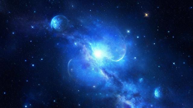 0911出生的人属于哪个星座？