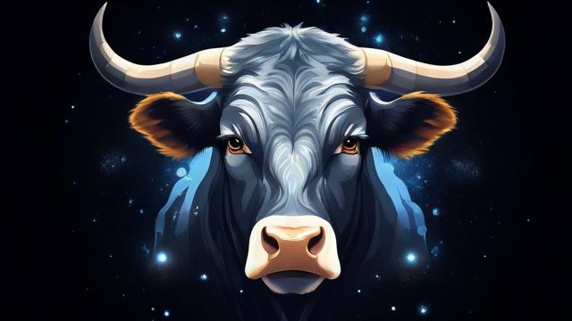金牛座究竟是哪个星座呢？