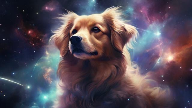 属狗的人在12星座中有哪些性格特点？