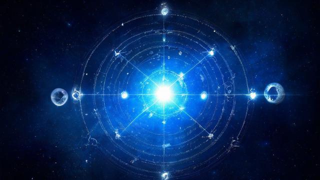星座在现代生活中有哪些实际应用？