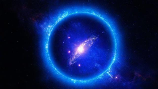 8月6日出生的人属于哪个星座？