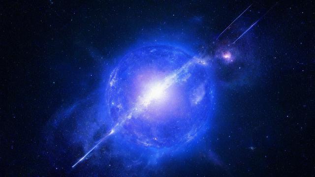 8月6号什么星座的