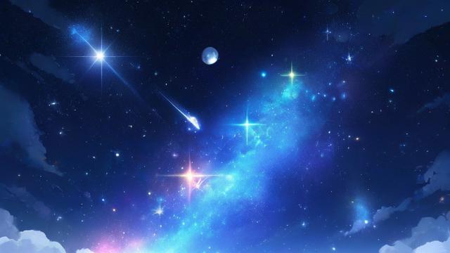 8月6号什么星座的