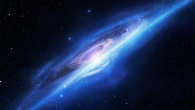 哪个星座被誉为最大大咧咧的星座？