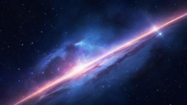 最大大咧咧的星座