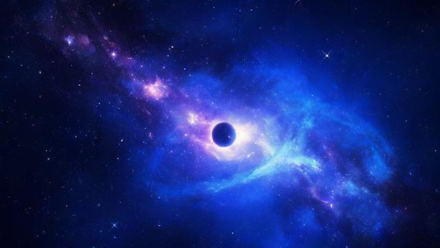 最大大咧咧的星座