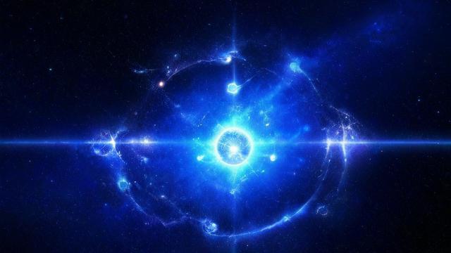 12星座的图片都有什么独特之处？