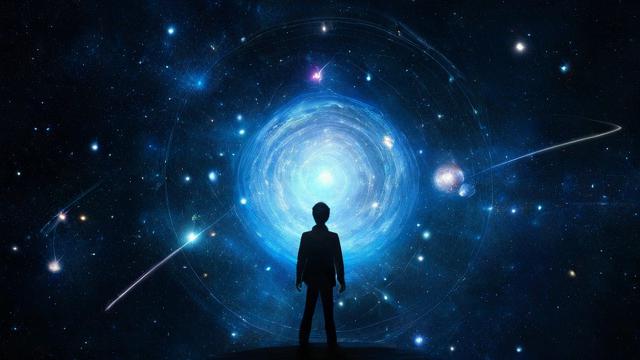 星座男排名，哪个星座男性位居榜首？