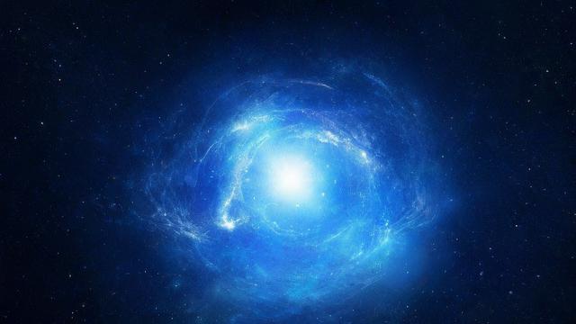 1 月 31 日出生的人对应啥星座，有啥特点？，1 月 31 日究竟属于哪个星座，性格咋样？，想知道 1 月 31 日是哪个星座，运势如何？