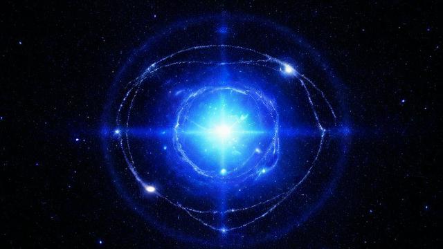 星座与智力，真的存在最笨的星座吗？