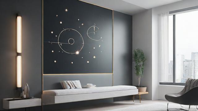 哪个星座被认为最温暖人心？