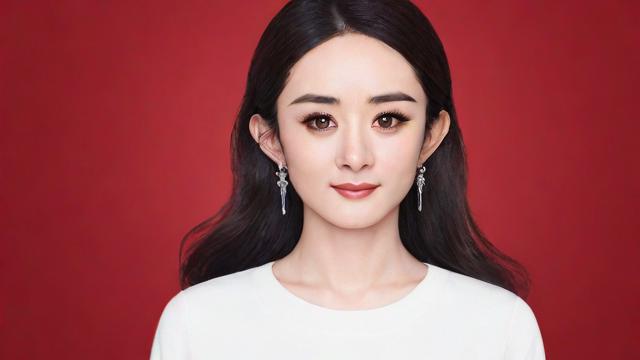 赵丽颖的星座特质如何影响她的事业与生活？