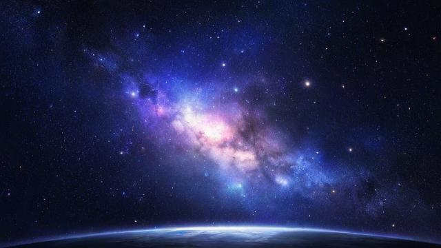 星座遇真爱，哪个星座最易邂逅灵魂伴侣？，星座遇真爱，十二星座真爱降临有何预兆？，星座遇真爱，不同星座的真爱是何种模样？