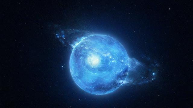 5月4日出生的人属于哪个星座？