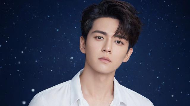 谁是最有安全感的星座男？