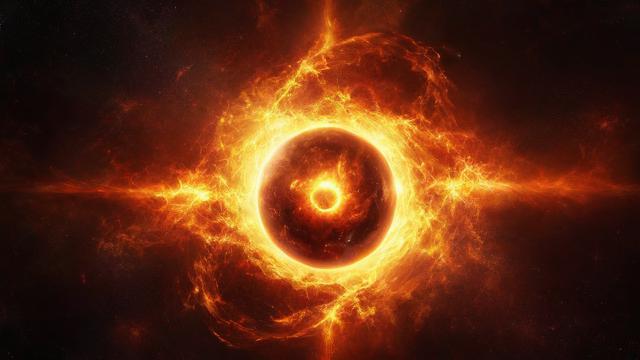 10 月 19 日出生的人是什么星座，这个星座有什么独特之处？
