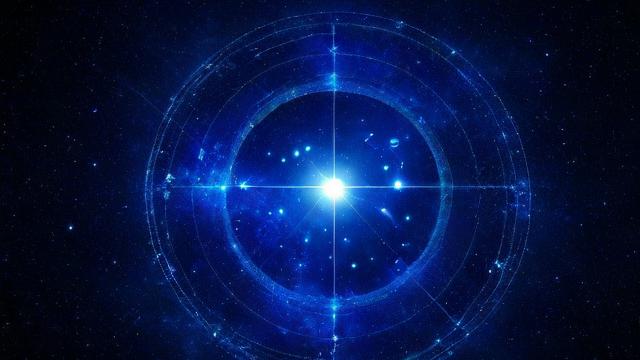 三月十四日出生的人属于哪个星座？