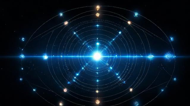 文艺风，探寻星空奥秘，究竟该如何识别星座呢？，在浩瀚星空中，识别星座的方法究竟是什么？，活泼风，嘿！想知道怎么识别星座吗？快来瞧瞧~，哇塞！识别星座有啥妙招呀？快告诉我~，正式风，关于星座识别，具体方法究竟是什么？，如何准确识别星座，有哪些实用的方法？