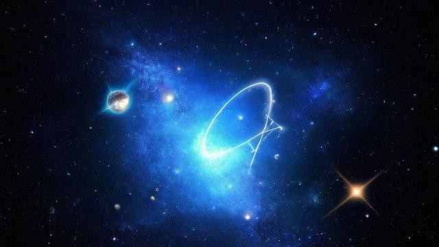 12星座究竟是什么？揭秘星空下的神秘符号！