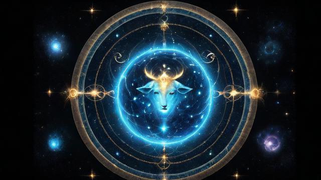 12星座是什么