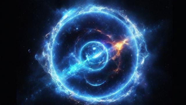 十二星座污力排名，你的星座排第几？