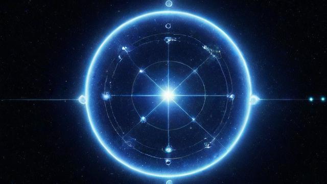 9月24日出生的人属于哪个星座？