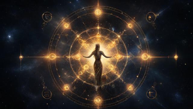 9月24日出生的是什么星座