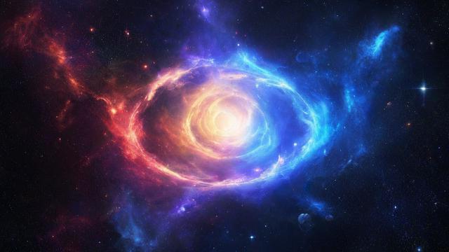 10月27日出生的人属于哪个星座？