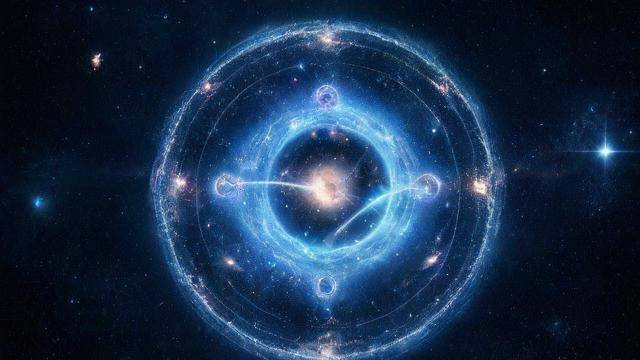10月27星座