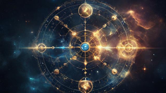 文艺风，十二星座的传说里，藏着哪些神秘浪漫的奥秘呢？，十二星座传说背后，究竟有着怎样不为人知的故事？，好奇风，十二星座传说，到底有哪些鲜为人知的神奇情节？，关于十二星座的传说，其中暗藏啥独特玄机呀？，探索风，探秘十二星座传说，会有哪些新奇发现呢？，深入探究十二星座传说，有何惊人秘密？
