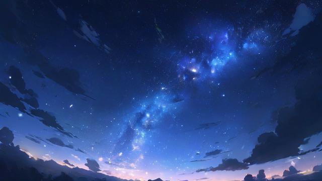 10 月 17 号出生的人是什么星座？