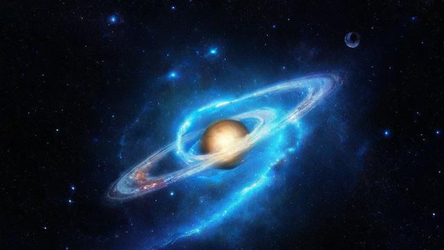 星座运势全年预测，你想知道哪些秘密？