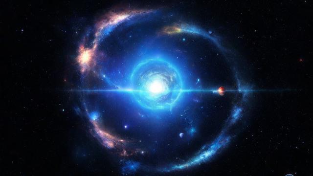 星座运势全年
