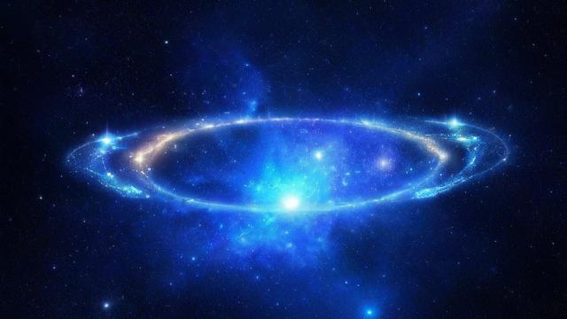 如何查询12星座的最新运势？