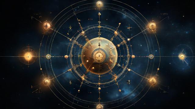 文艺风，8月8日出生的人，与哪个星座最是契合？星座配对奥秘何在？，8月8日的神秘星座，究竟和哪些星座能奏响爱的乐章？，活泼风，嘿！8月8日是什么星座呀？它和哪个星座超配呢？，8月8日的星座来啦！它和哪些星座是天作之合呀？，悬疑风，8月8日的星座配对之谜，究竟是哪两个星座能擦出火花？，8月8日星座的神秘配对对象，到底隐藏在十二星座中的哪一个？