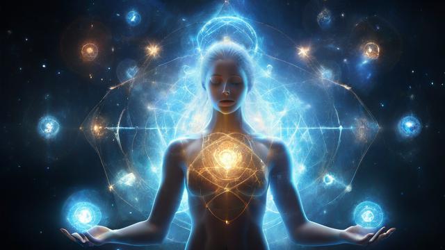 星座真的能揭示精神控制的奥秘吗？