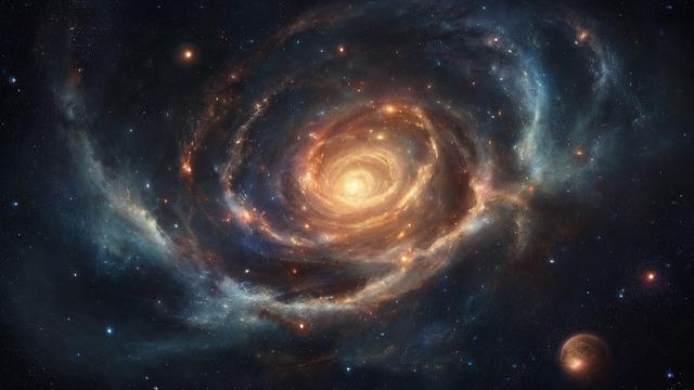 星座真的能决定人际关系的和谐度吗？