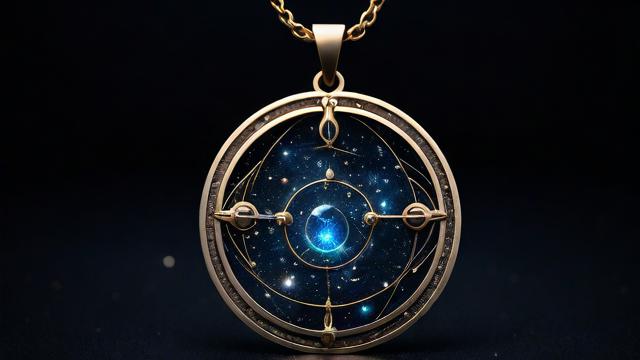 文艺风，星座吊坠，那神秘的星辰魅力究竟藏于何处？，星座吊坠背后，是否藏着不为人知的浪漫故事？，星座吊坠，能否承载起我们对星空的无尽遐想？，好奇探索风，星座吊坠的设计灵感，真的是来源于神秘宇宙吗？，星座吊坠的奇妙寓意，你究竟了解多少？，星座吊坠为何能在不同人群中掀起独特的魅力热潮？，实用导向风，星座吊坠的材质与保养方法，你是否真的清楚？，如何挑选适合自己的星座吊坠，你真的知道吗？，星座吊坠的搭配技巧，你有没有掌握呢？