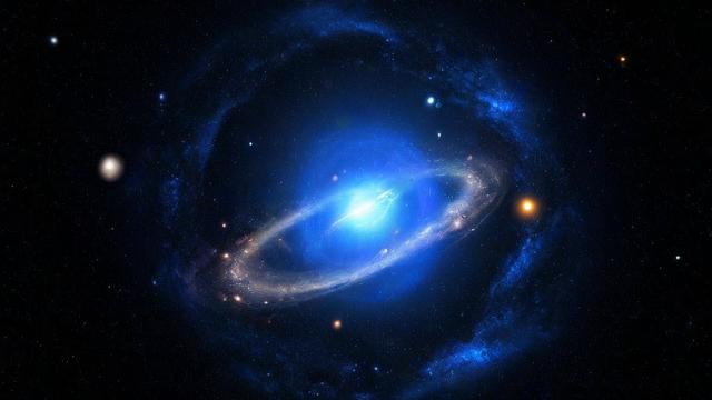 文艺风，星座图像里，究竟藏着怎样神秘的星语呢？，那些精美的星座图像，背后有着何种不为人知的故事？，好奇探索风，星座图像到底蕴含着哪些不为人知的奥秘？，星座图像中，是否有尚未被我们发现的独特密码？，趣味互动风，嘿！你知道星座图像里都有些啥奇妙元素吗？，星座图像大揭秘，这里面有没有你意想不到的惊喜呀？