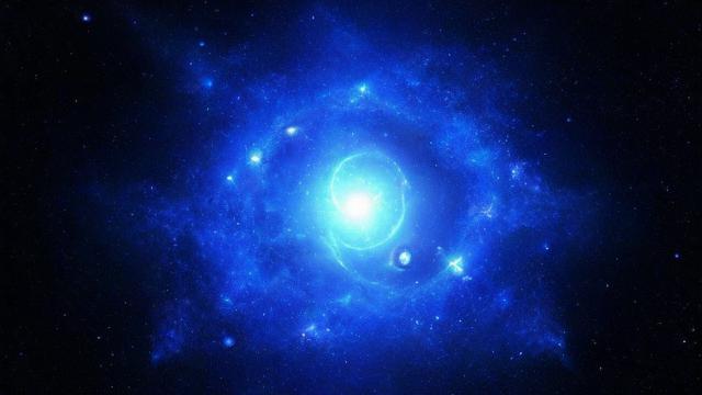 八月星座运势，揭秘本月星象如何影响你的爱情、事业和健康？