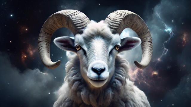 白羊座之后是哪个星座？