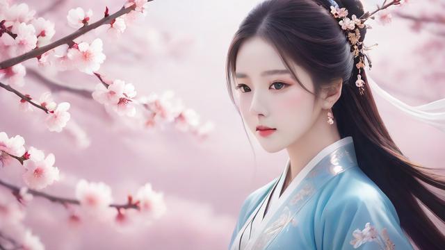 三生三世十里桃花中的星座元素是如何被展现的？