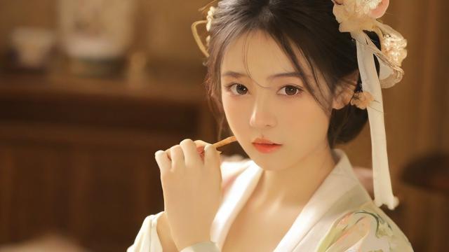 巨蟹女最喜欢哪个星座