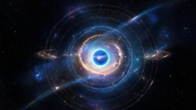 星座的位置每年都在变化吗？