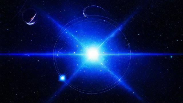 天天向上星座，这个星座的特质和运势如何？