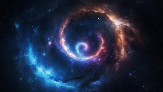 强悍星座，你真的了解这些星座的强大之处吗？