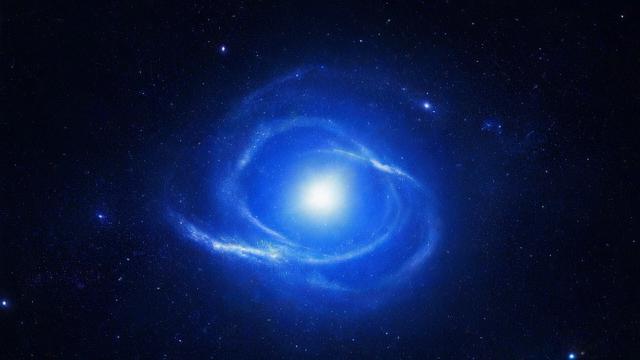 九月初四出生的人属于什么星座？