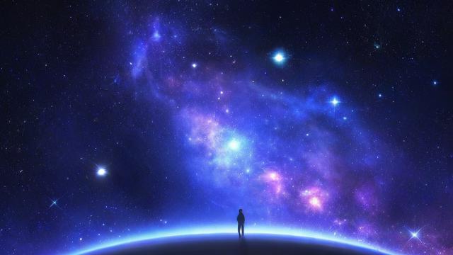 九月初四什么星座
