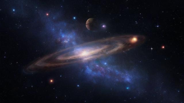 太准了星座这篇文章究竟有着怎样的神奇内容呢？