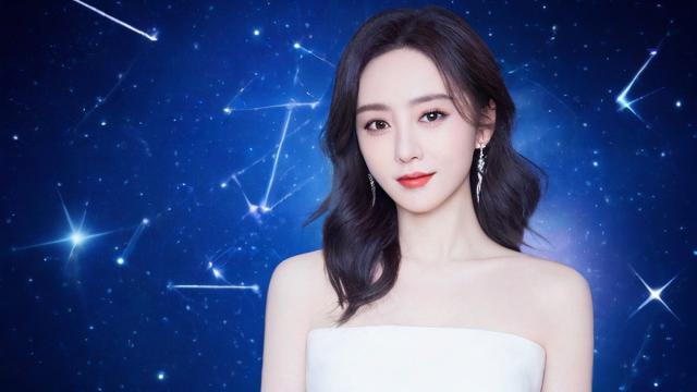 明星星座比，哪些星象特质在名人中最为常见？